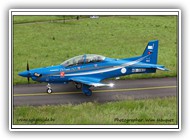 PC-21 Saudi Air Force HB-HWB 902_2